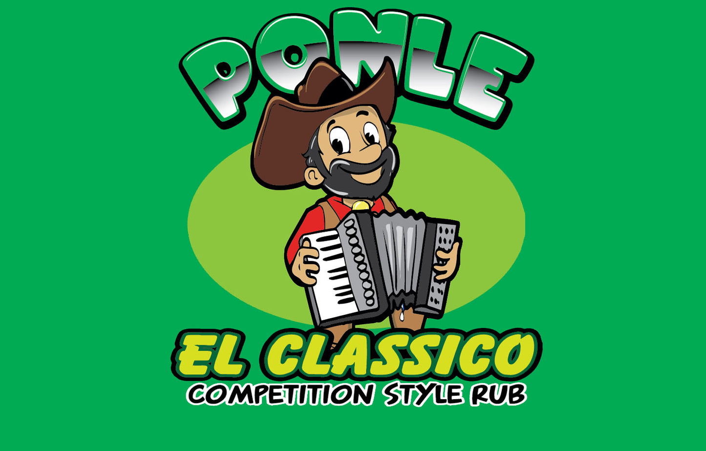 EL CLASSICO
