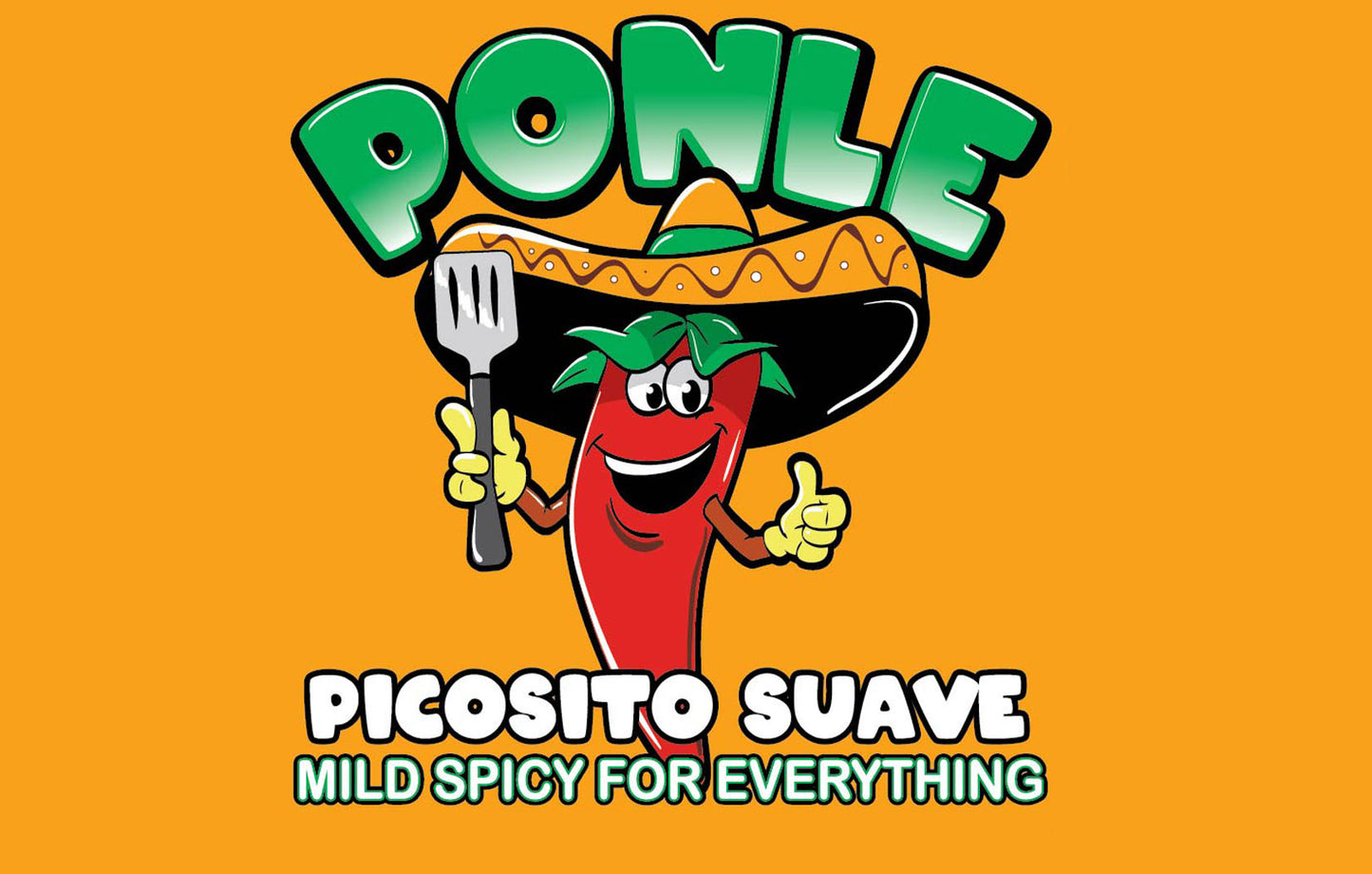 PICOSITO SUAVE