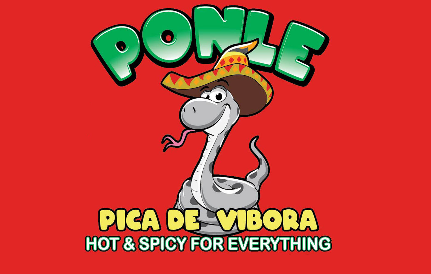 PICA DE VIBORA